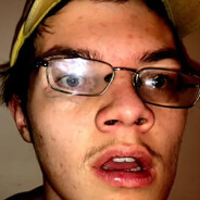 tITICARO