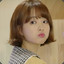 Park Bo Young์