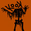 ᴷ ᵒ ᵒ ᴷ's avatar