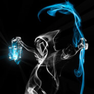 secret- ツ