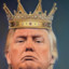 MAGA King