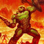 DOOMGUY