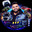 Mr_Zero