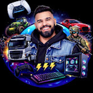 Mr_Zero