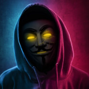 ONE ✪ - steam id 76561197987937760