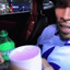 2 girls 1 cup