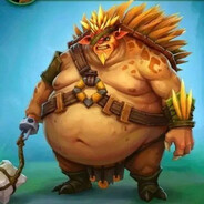 НАТАША2БАША