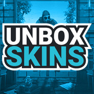 Mandsen UnboxSkins.com