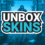 Mandsen UnboxSkins.com