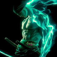 .̵̤͔̣̖̫̦̜̞̼̲̯̒͗͛