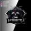 iVenomz