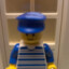 legoboiportal