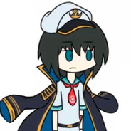 村纱水蜜.Offlical