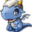 little dragon