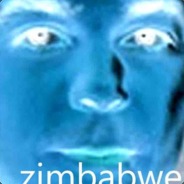 Zimbabwe