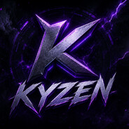 Kyzen avatar