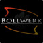 Bollwerk