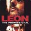 Leon