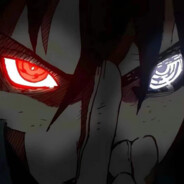 日常白给可还行