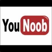 Catch the moment, good luck!