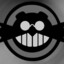 Eggman Industries