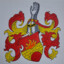 Tanan