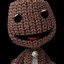 Sackboy