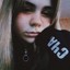 ne  ruskii
