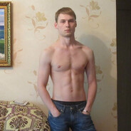 Аферист