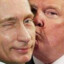 договорнячок