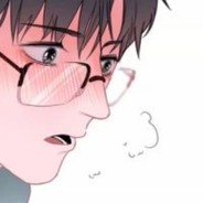 开开心心网上冲浪