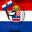 Croatian Master