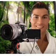 M00sz avatar