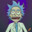 Spxde avatar