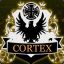 Cortex [DE]