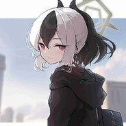 谁是我而我又是谁 avatar
