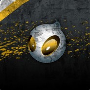 CLUTH CSGOFAST.com