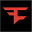 Faze Clan