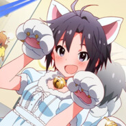 のワのKKSK－_－