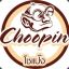 §ђ〄cKωavξ Choopin