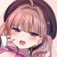 rny_online