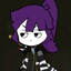 Eniar