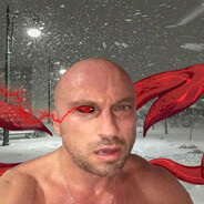MC QCOLD