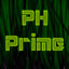 PH_Prime