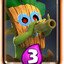 Dart Goblin