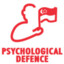 Psychological Defence