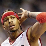 猛扇zhao四半张好嘴