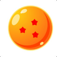 ____萧湮SY