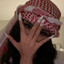 مسرح