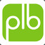 PLB ◢◤